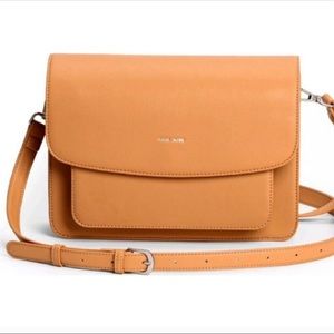 Pixie Mood Zoe Crossbody